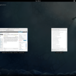 screenshot-at-2011-12-18-081435
