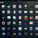 screenshot-at-2011-12-18-081453