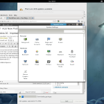screenshot-at-2011-12-18-081538