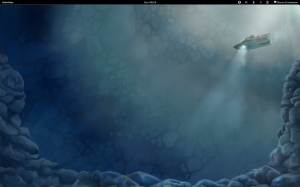 screenshot-at-2011-12-18-082629