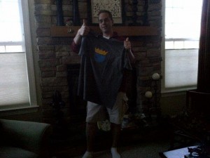 Acquia Insight Crown