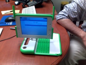 olpc2
