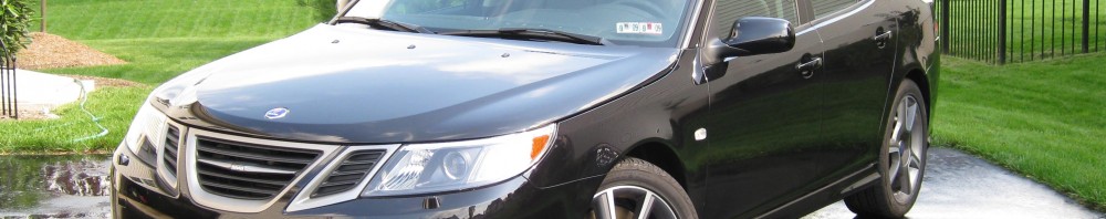 1,000 Miles on a Turbo-X