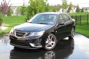 9000_miles_saab