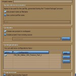 eclipse_mtj2