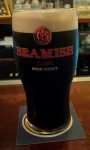 The Big Beer List Tarn Aeluin the-big-beer-list-tarn-aeluin