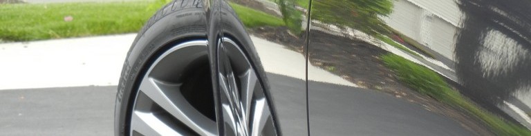 Pinnacle Souveran – Treat Your Car Right