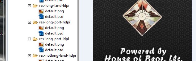 Graphics, UI, and Fun with Appcelerator ATS