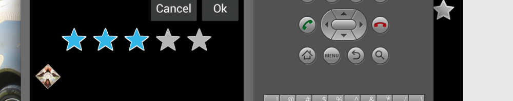 Android Layout Tools