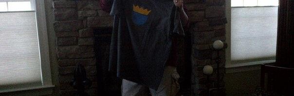 House of Beor Earns Acquia Drupal Crown