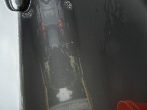 DSCN1874
