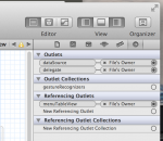 Developing iOS Apps with the Facebook SDK - Pt.2 • Tarn Aeluin