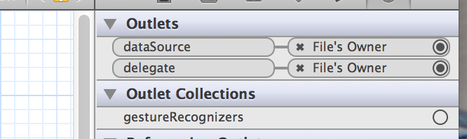 Developing iOS Apps with the Facebook SDK – Pt.2