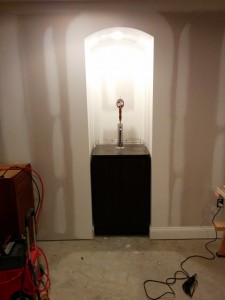 Beer Grotto Complete Beer Grotto Complete