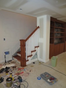 That's a great match! Perfect - so excited when something actually works like you thought it would