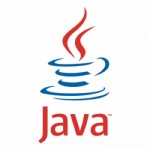 J2EE/Java