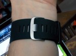 Fitbit Surge HR Clasp