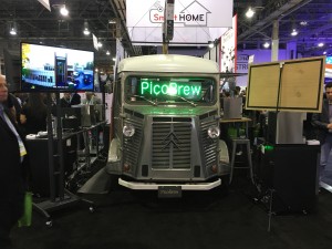 Picobrew