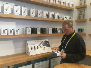 withings devices
