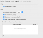 Android Tips and Tricks for Developers • Tarn Aeluin