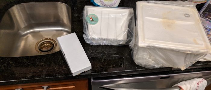 PicoPak Malt ande Hops PicoPak Malt ande Hops