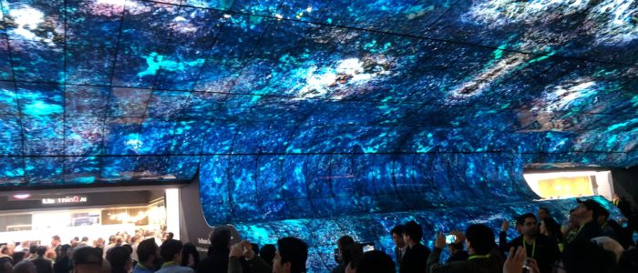 LG Tunnel 4