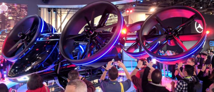 BH People Drone 3