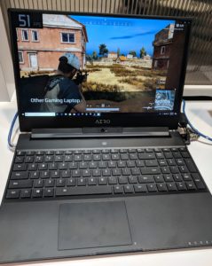 Gigabyte-Gaming