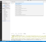 VSC Python Configuration
