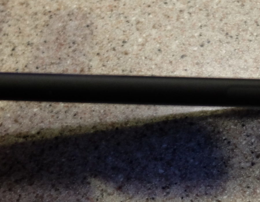 Pixel 4 Width