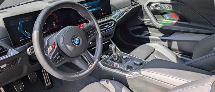 PXL_20240628_203544779.MP