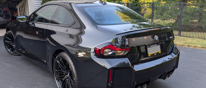 PXL_20240628_232750038.MP