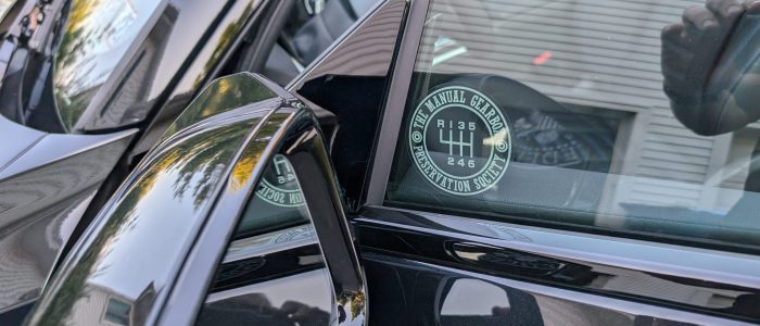 PXL_20240628_233456996