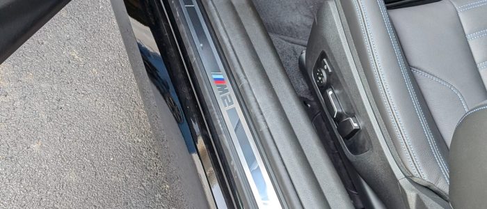 PXL_20240628_233515712.MP