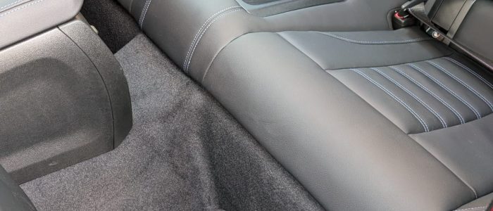 PXL_20240628_234502222