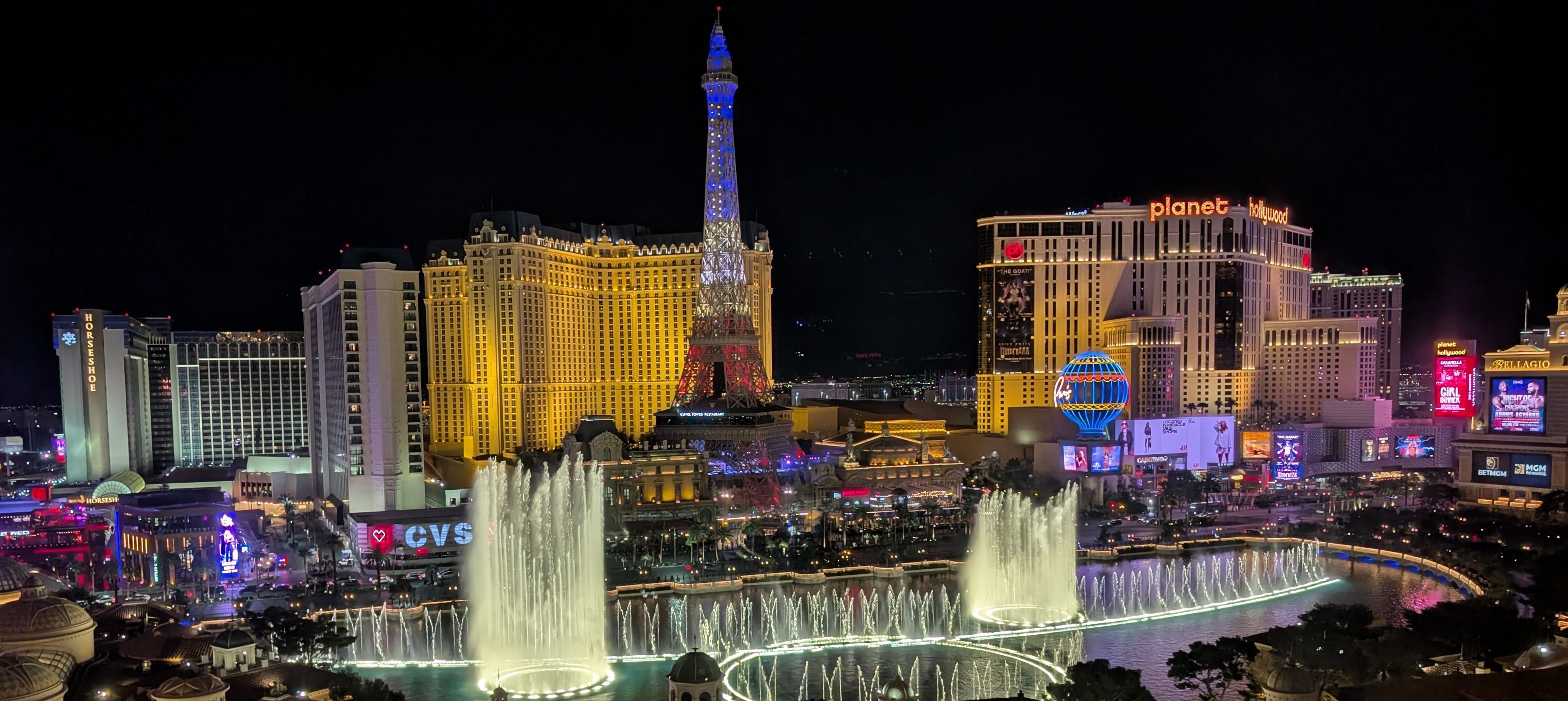 Ok, Fine, a Pacemaker, Now What?